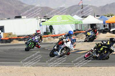 media/Nov-01-2025-CVMA (Sat) [[fc0f7531b8]]/Race 3-Formula 2-CVMA Hooligans-American Thunder/